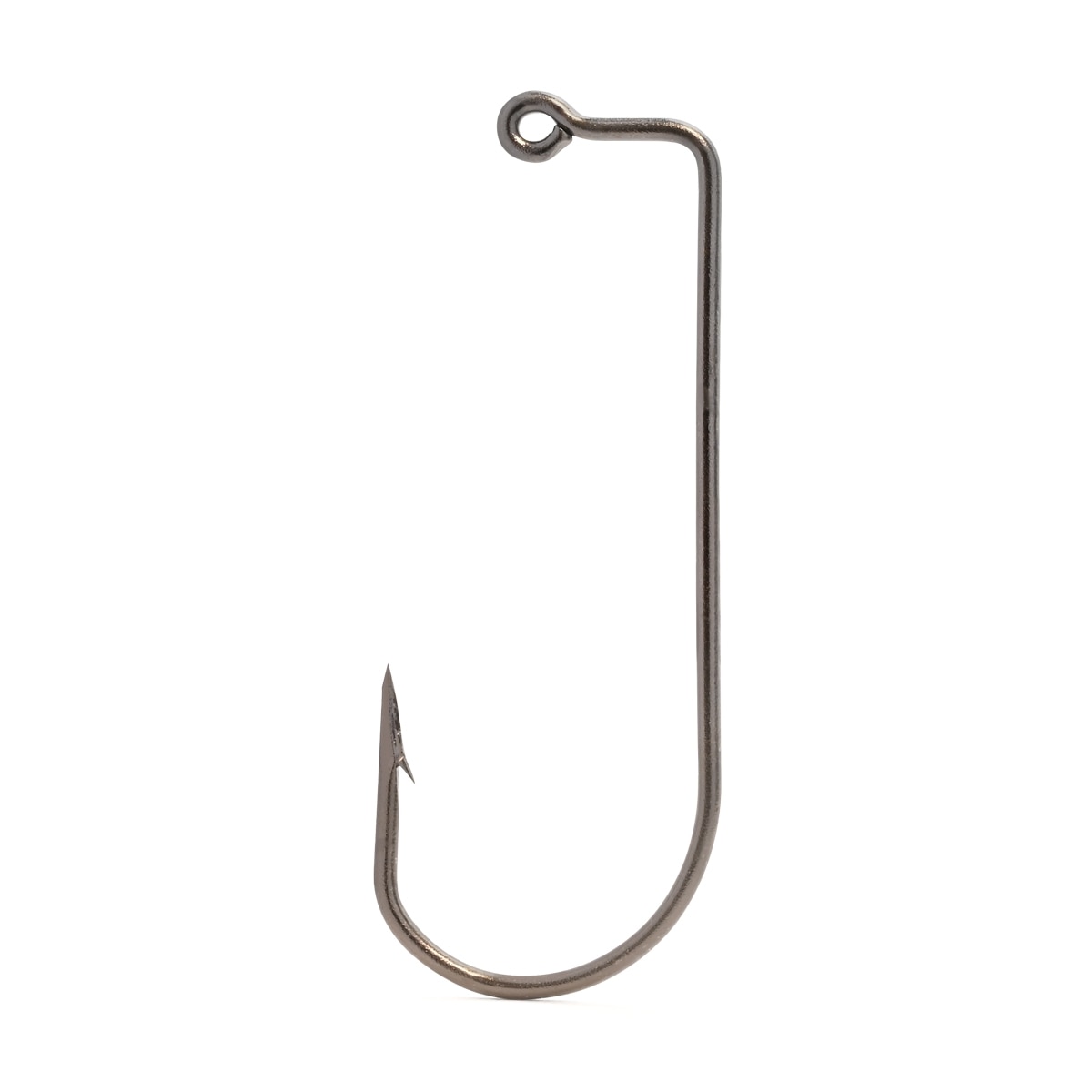 VMC 9147 Aberdeen Jig Hooks, Fishing Hooks | Jann's Netcraft